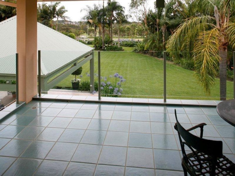 1 Burrawong Drive, South West Rocks NSW 2431