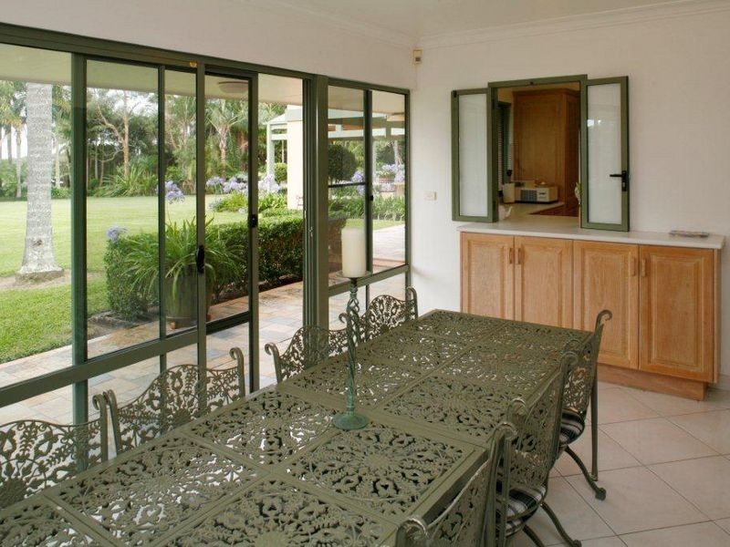 1 Burrawong Drive, South West Rocks NSW 2431