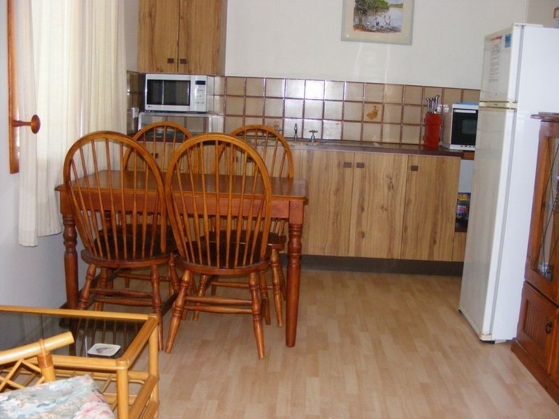 6/7 Baldwin street, South West Rocks NSW 2431