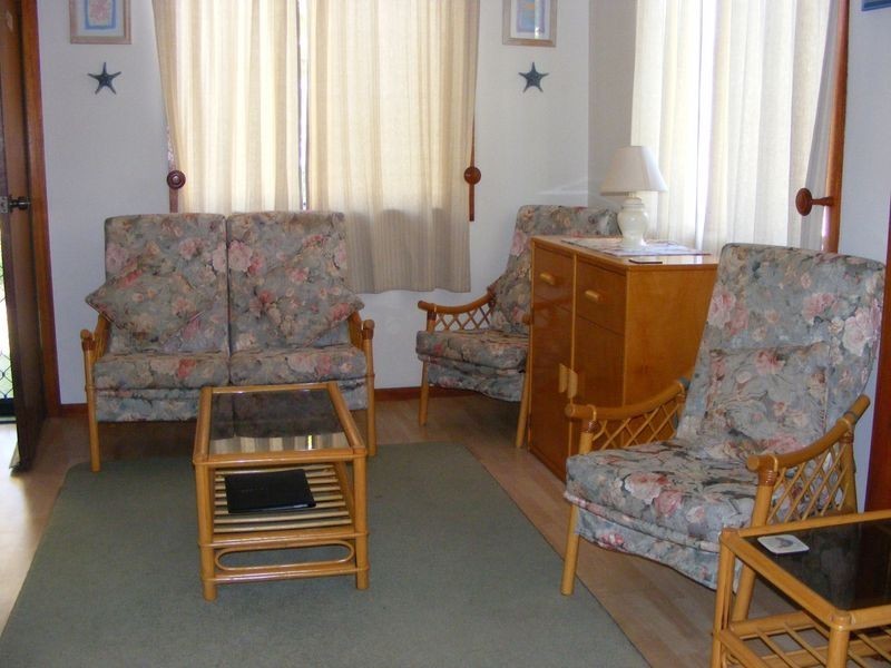 6/7 Baldwin street, South West Rocks NSW 2431