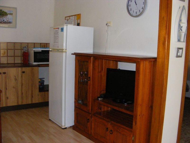 6/7 Baldwin street, South West Rocks NSW 2431