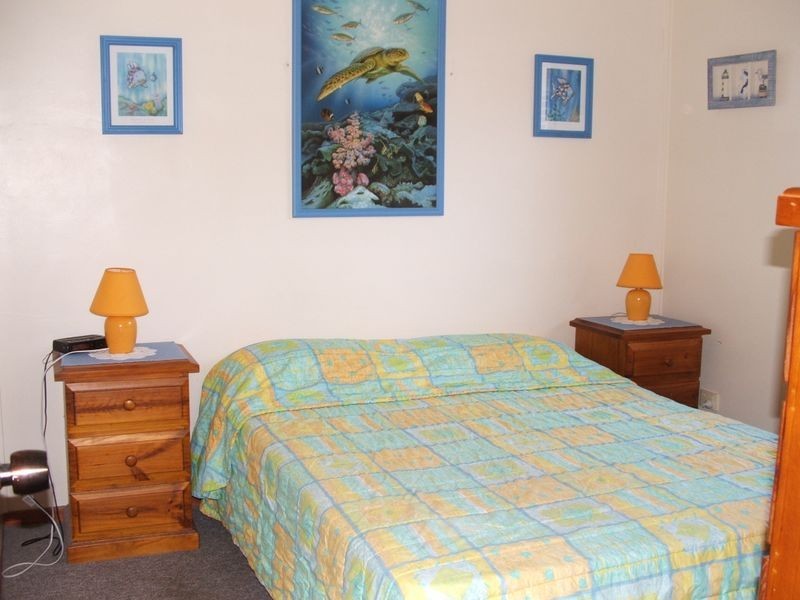 6/7 Baldwin street, South West Rocks NSW 2431