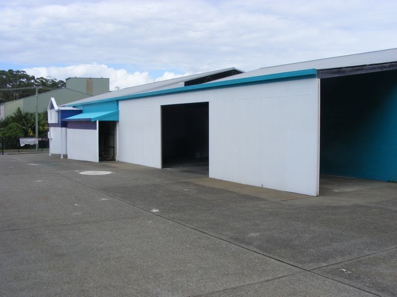 21 Frederick Kelly Street, South West Rocks NSW 2431