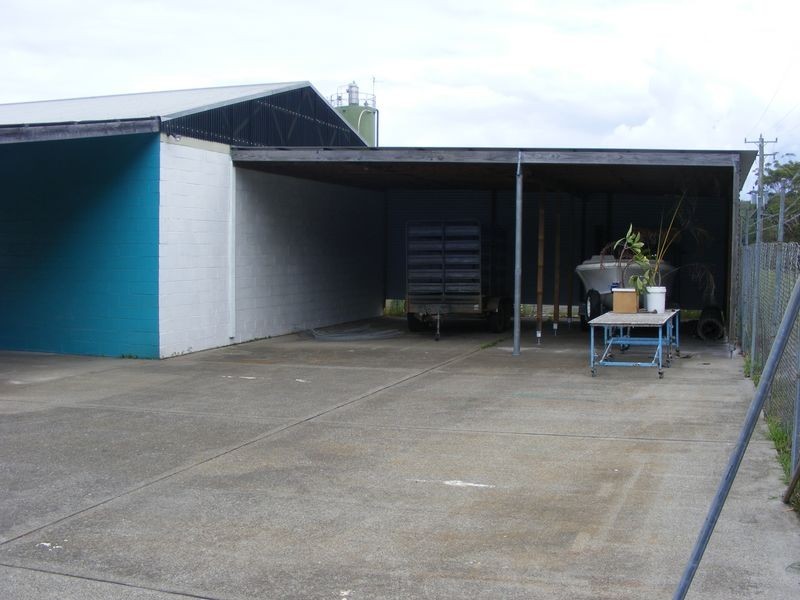 21 Frederick Kelly Street, South West Rocks NSW 2431