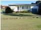 179 Gregory Street, South West Rocks NSW 2431