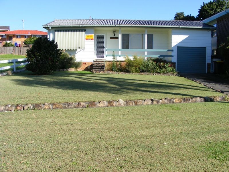 179 Gregory Street, South West Rocks NSW 2431