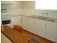 179 Gregory Street, South West Rocks NSW 2431