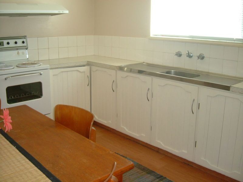 179 Gregory Street, South West Rocks NSW 2431