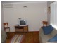 179 Gregory Street, South West Rocks NSW 2431