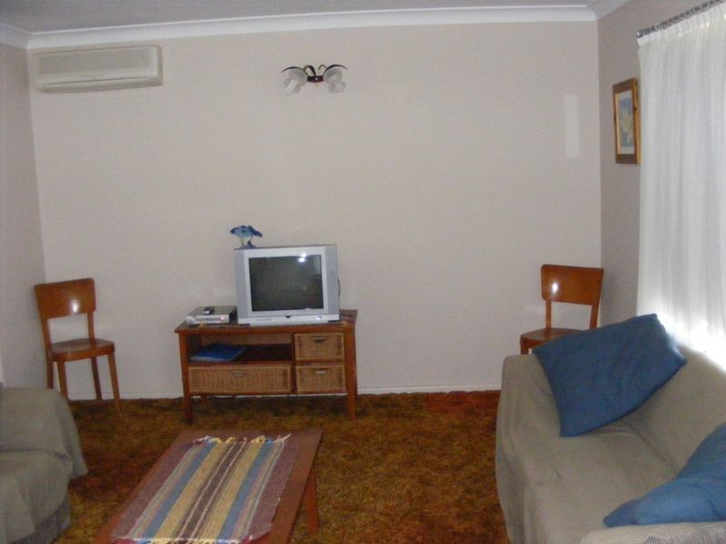 179 Gregory Street, South West Rocks NSW 2431