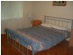 179 Gregory Street, South West Rocks NSW 2431
