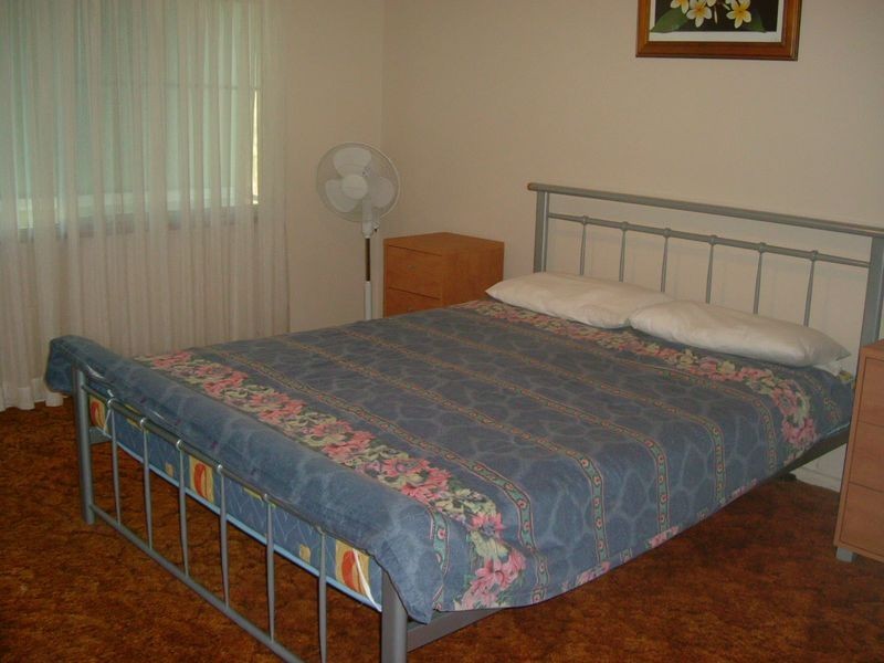 179 Gregory Street, South West Rocks NSW 2431