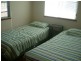 179 Gregory Street, South West Rocks NSW 2431