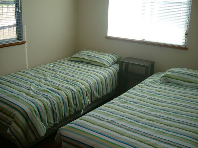 179 Gregory Street, South West Rocks NSW 2431