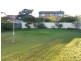 179 Gregory Street, South West Rocks NSW 2431