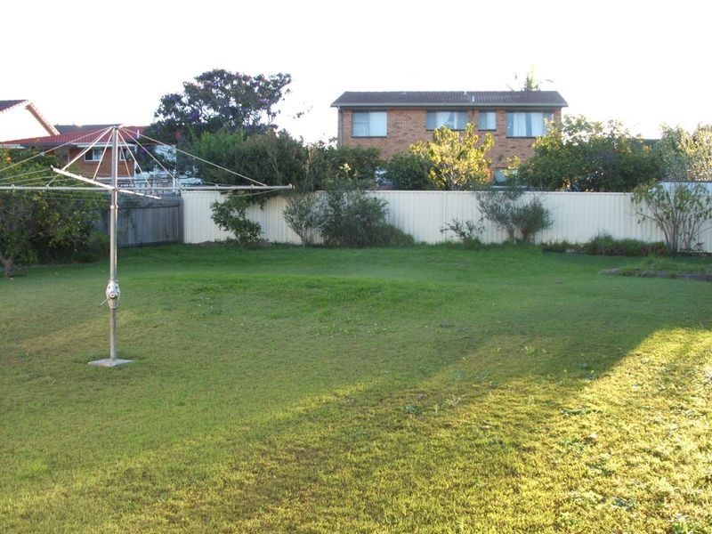 179 Gregory Street, South West Rocks NSW 2431
