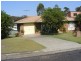 17 Crystal Place, South West Rocks NSW 2431