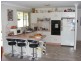 17 Crystal Place, South West Rocks NSW 2431