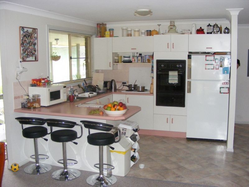 17 Crystal Place, South West Rocks NSW 2431