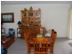 17 Crystal Place, South West Rocks NSW 2431