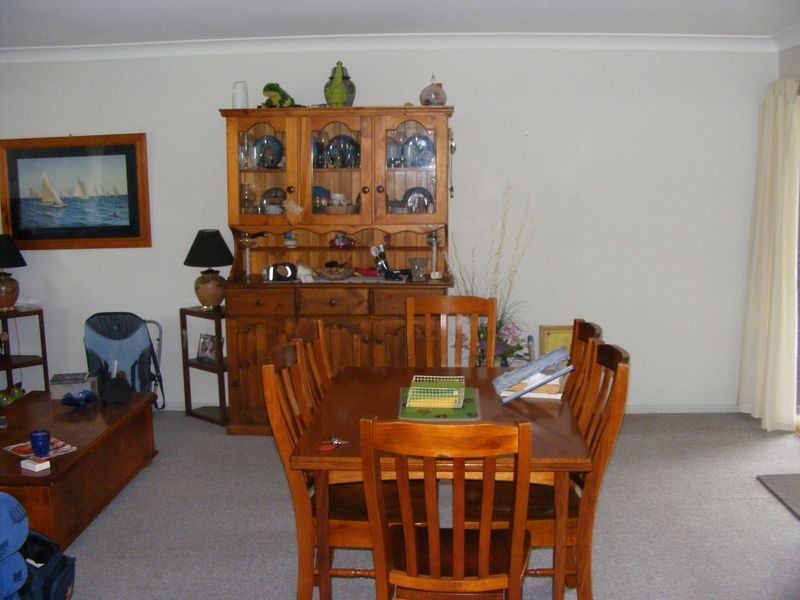 17 Crystal Place, South West Rocks NSW 2431