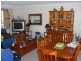 17 Crystal Place, South West Rocks NSW 2431