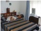 17 Crystal Place, South West Rocks NSW 2431