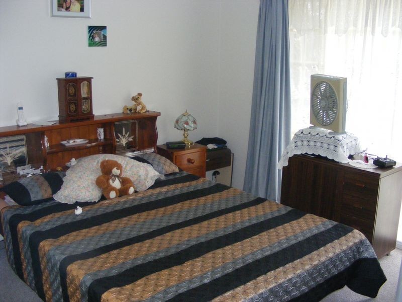 17 Crystal Place, South West Rocks NSW 2431