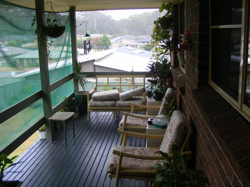 17 Crystal Place, South West Rocks NSW 2431