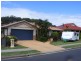 15 Belle O’Connor Street, South West Rocks NSW 2431