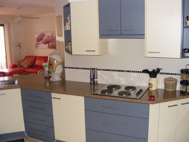 15 Belle O’Connor Street, South West Rocks NSW 2431