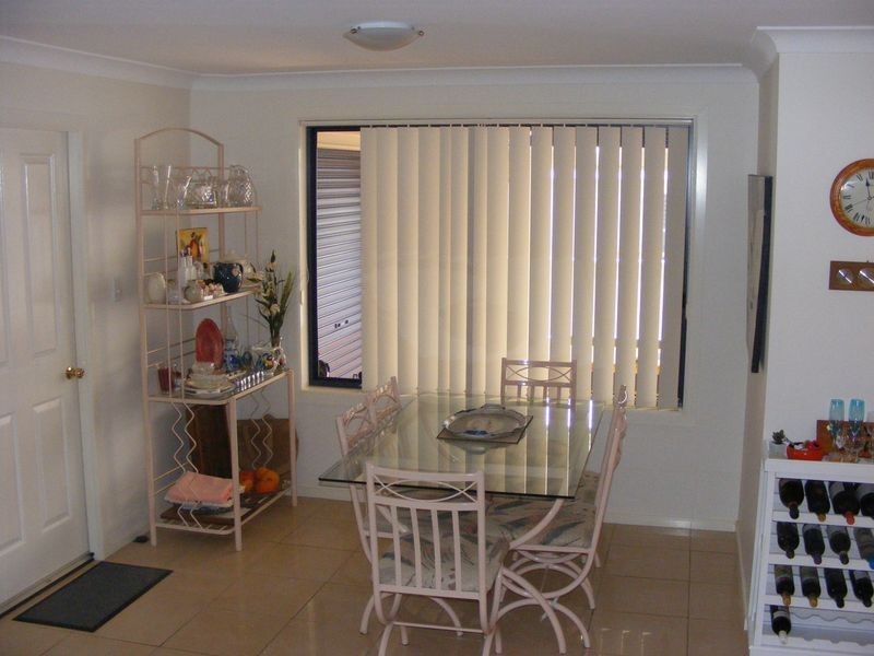 15 Belle O’Connor Street, South West Rocks NSW 2431