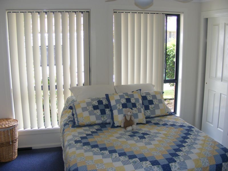 15 Belle O’Connor Street, South West Rocks NSW 2431