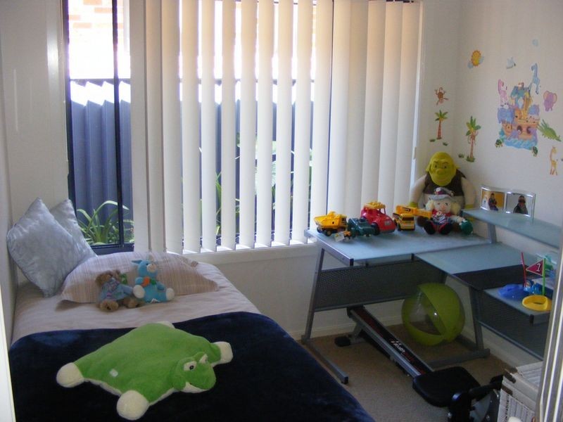 15 Belle O’Connor Street, South West Rocks NSW 2431