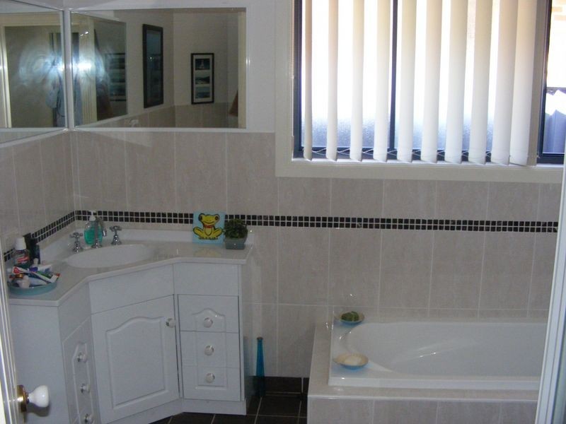 15 Belle O’Connor Street, South West Rocks NSW 2431