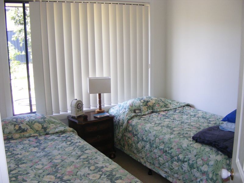 15 Belle O’Connor Street, South West Rocks NSW 2431