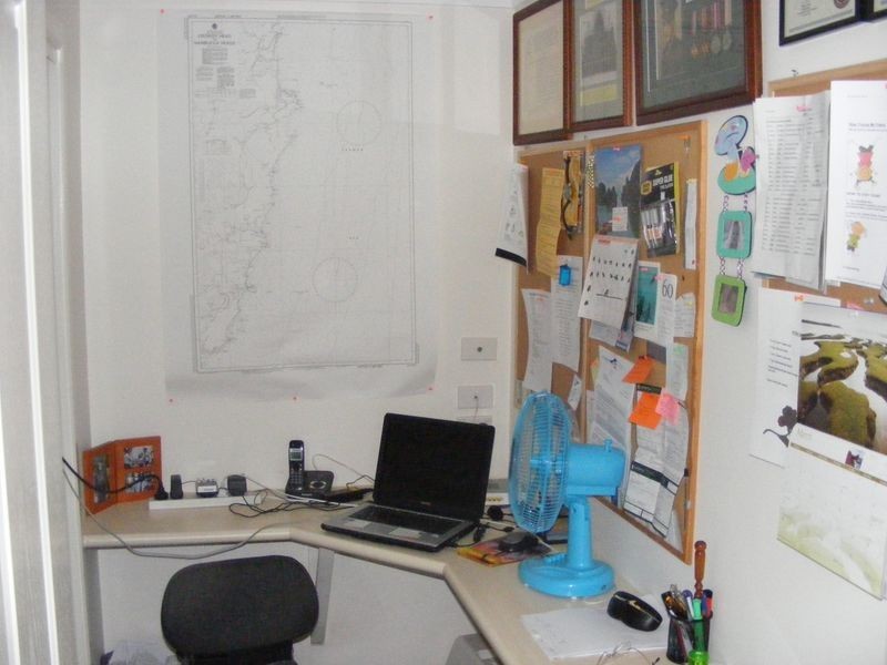 15 Belle O’Connor Street, South West Rocks NSW 2431