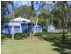 29 Marlin Drive, Hat Head NSW 2440