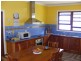 29 Marlin Drive, Hat Head NSW 2440