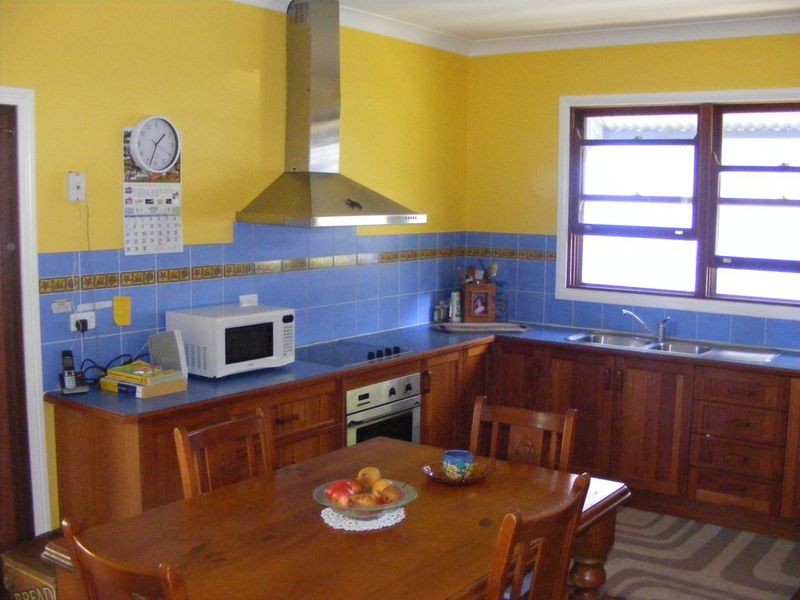 29 Marlin Drive, Hat Head NSW 2440