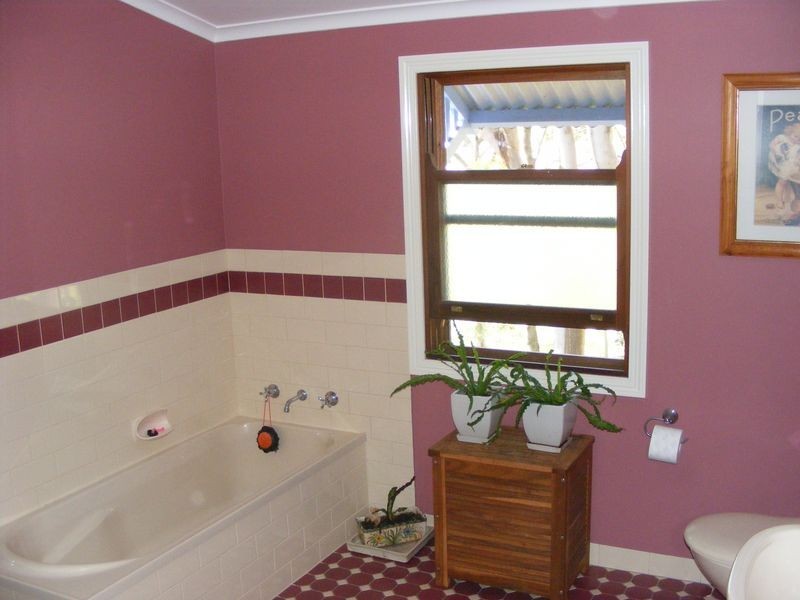 29 Marlin Drive, Hat Head NSW 2440