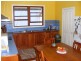 29 Marlin Drive, Hat Head NSW 2440