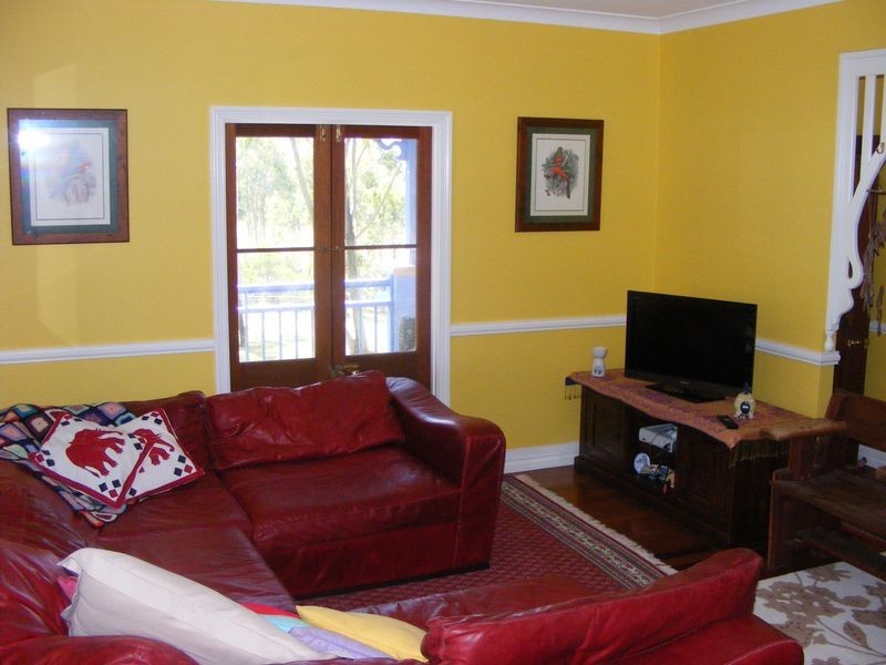 29 Marlin Drive, Hat Head NSW 2440