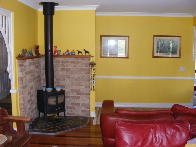 29 Marlin Drive, Hat Head NSW 2440