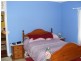 29 Marlin Drive, Hat Head NSW 2440