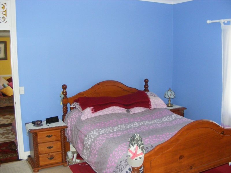 29 Marlin Drive, Hat Head NSW 2440