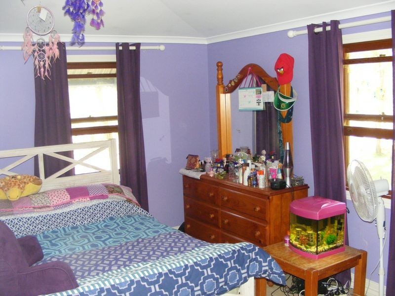 29 Marlin Drive, Hat Head NSW 2440
