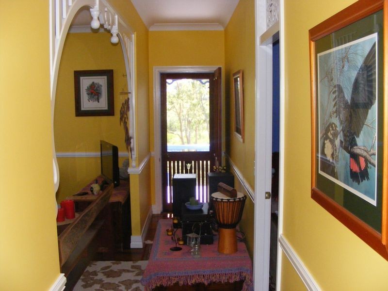 29 Marlin Drive, Hat Head NSW 2440