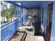 29 Marlin Drive, Hat Head NSW 2440