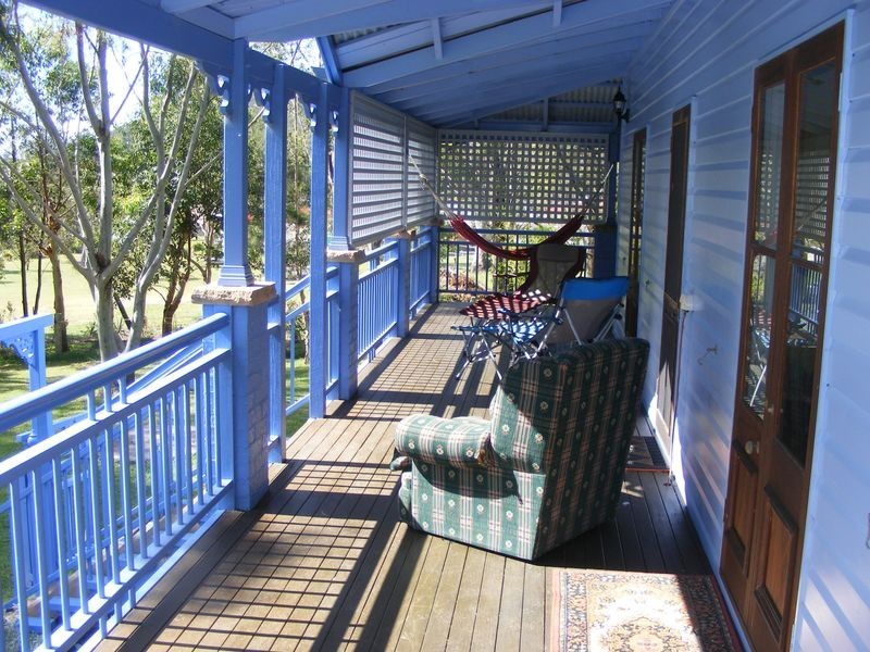 29 Marlin Drive, Hat Head NSW 2440